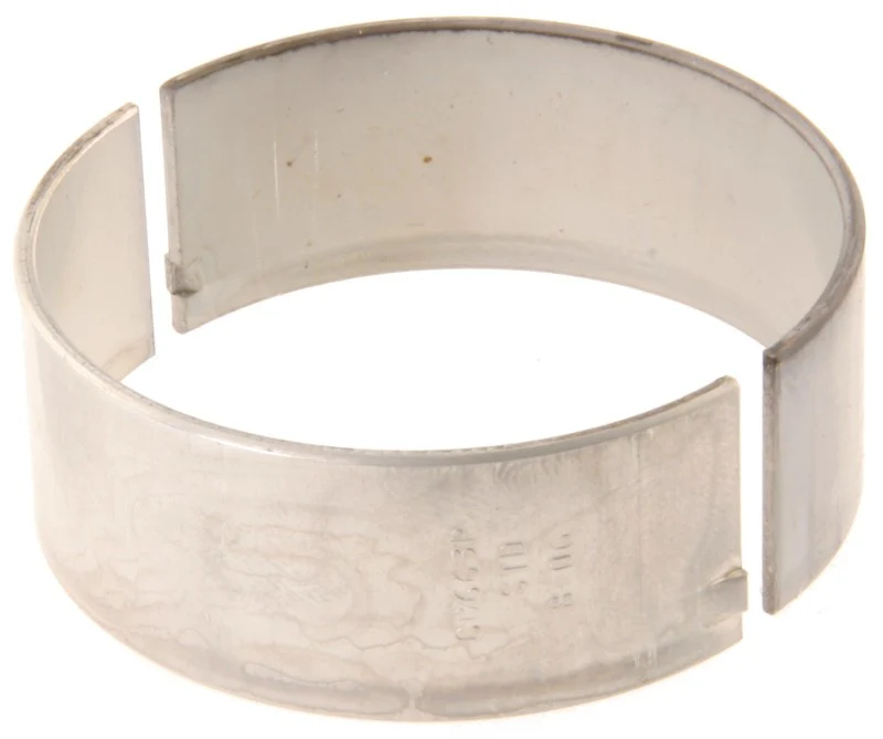 Clevite P-Series Con Rod Bearing Set – Chevy V8 305 / 350 / 400 (1967–1995)