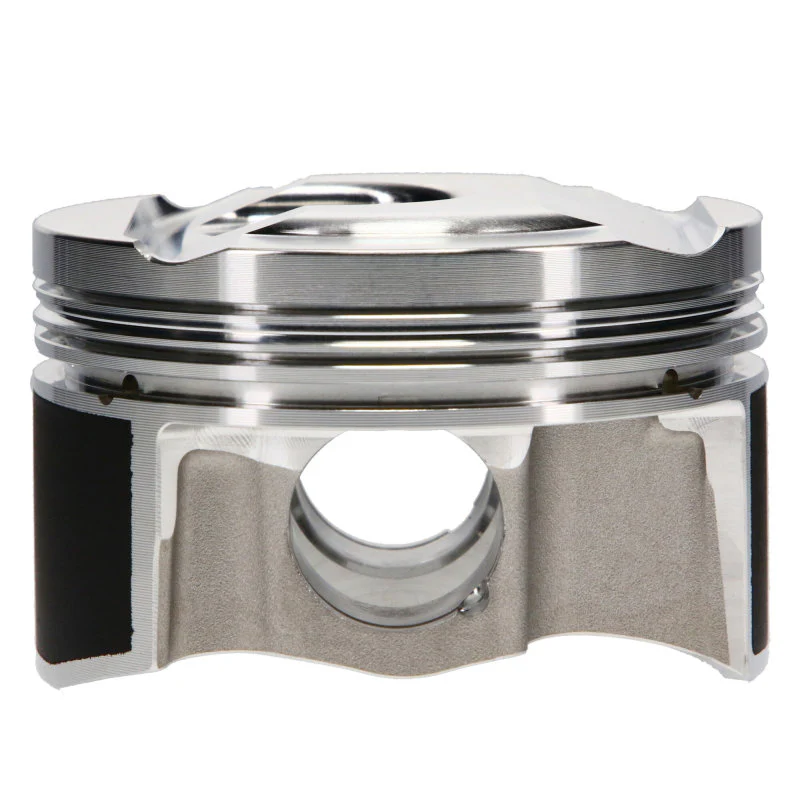 JE Pistons Forged Set – GM 2.0L Turbo ECOTEC LTG (86mm Bore, 9.5:1 Compression)