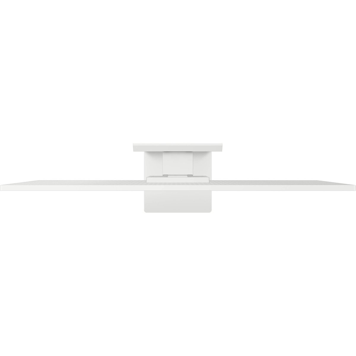 Samsung M8 M80F 32-inch 4K HDR Smart Monitor with Webcam Warm White